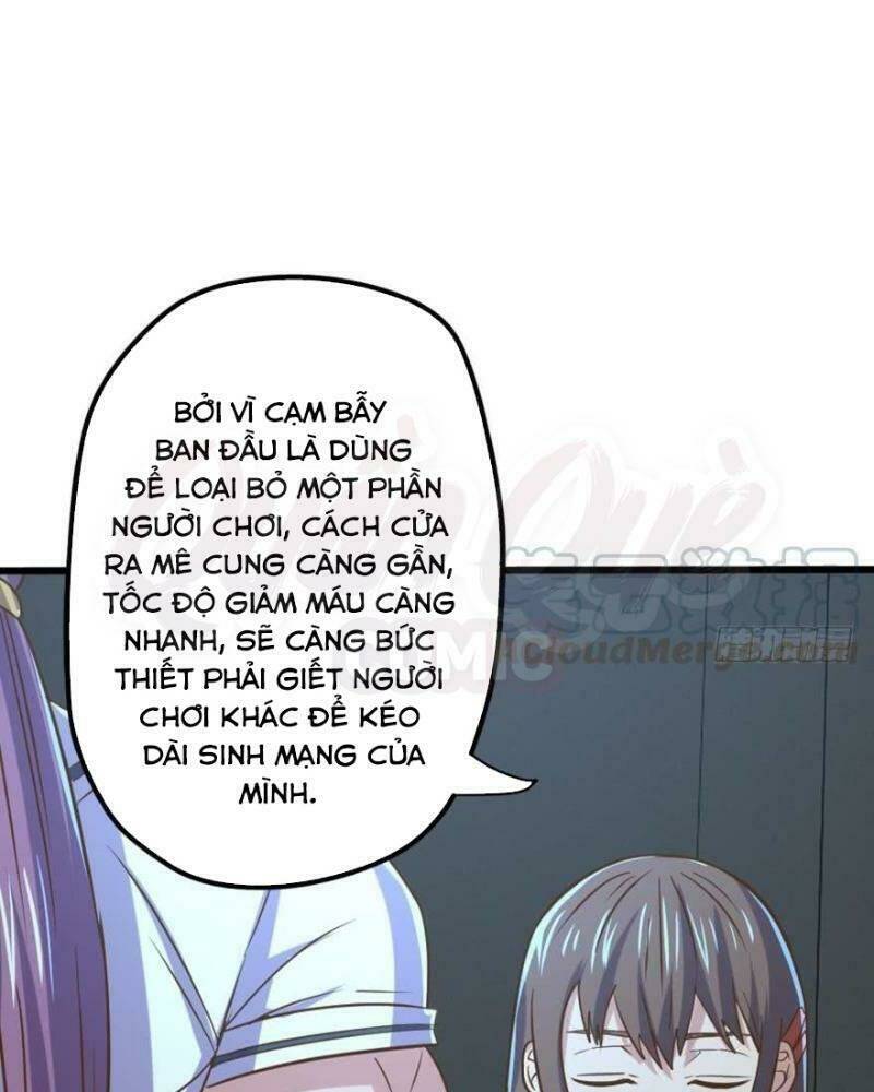 page_2.jpg