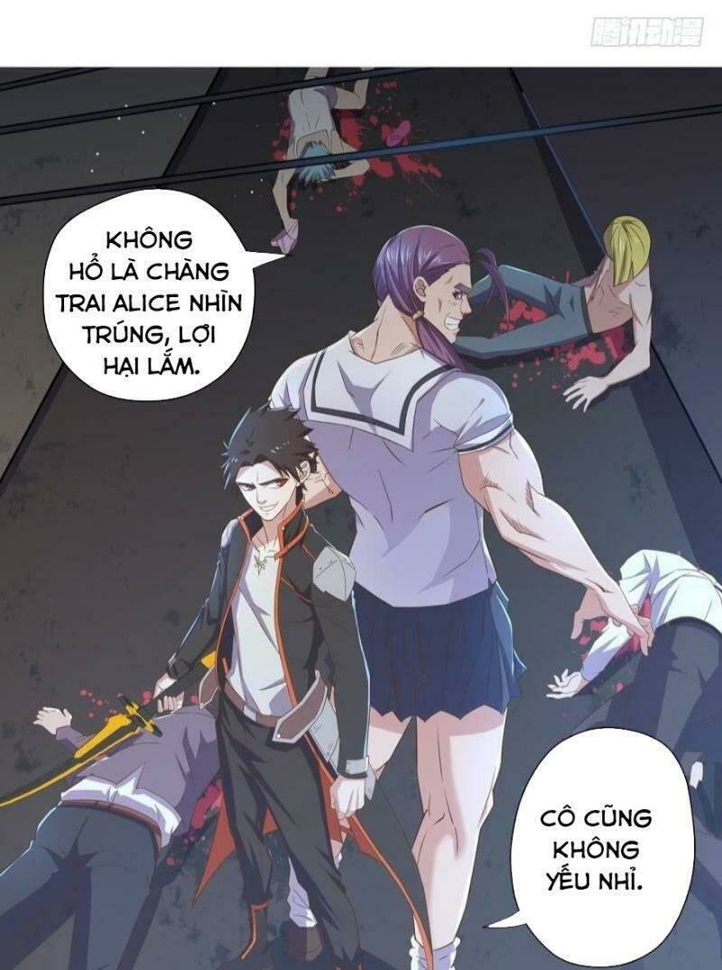 page_22.jpg