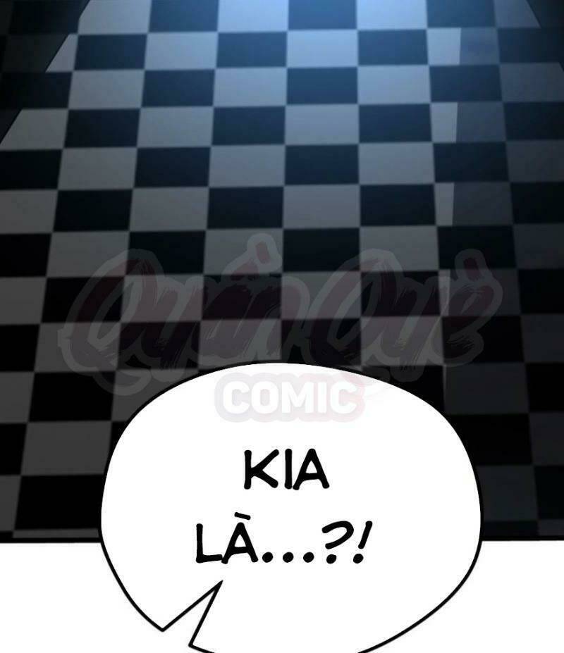 page_32.jpg