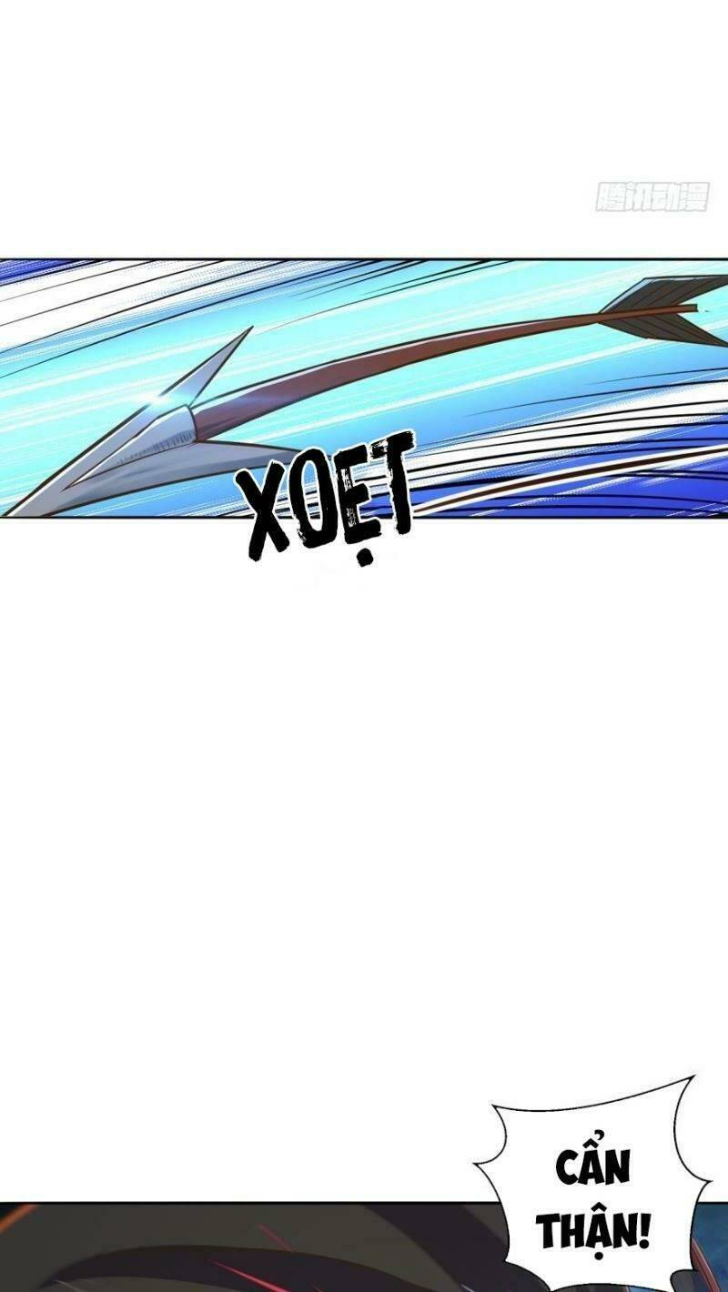 page_4.jpg