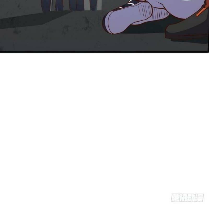 page_9.jpg