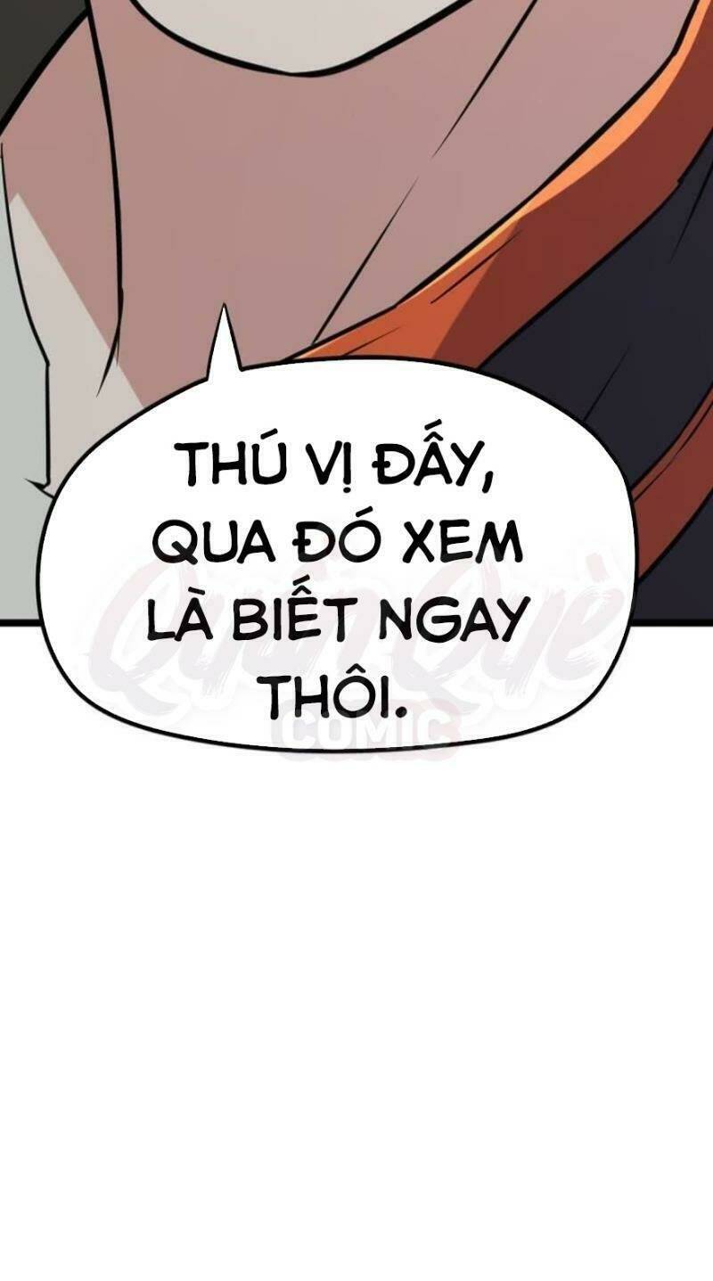 page_11.jpg