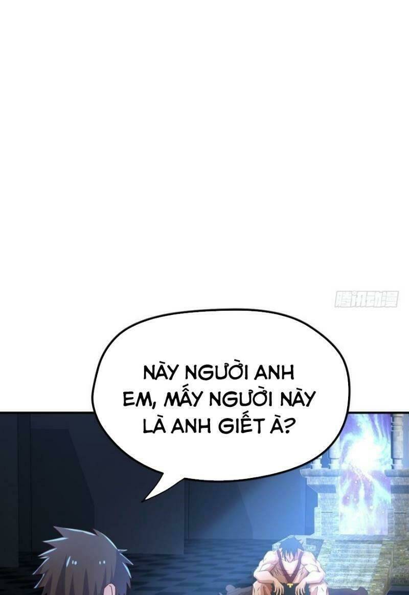 page_13.jpg