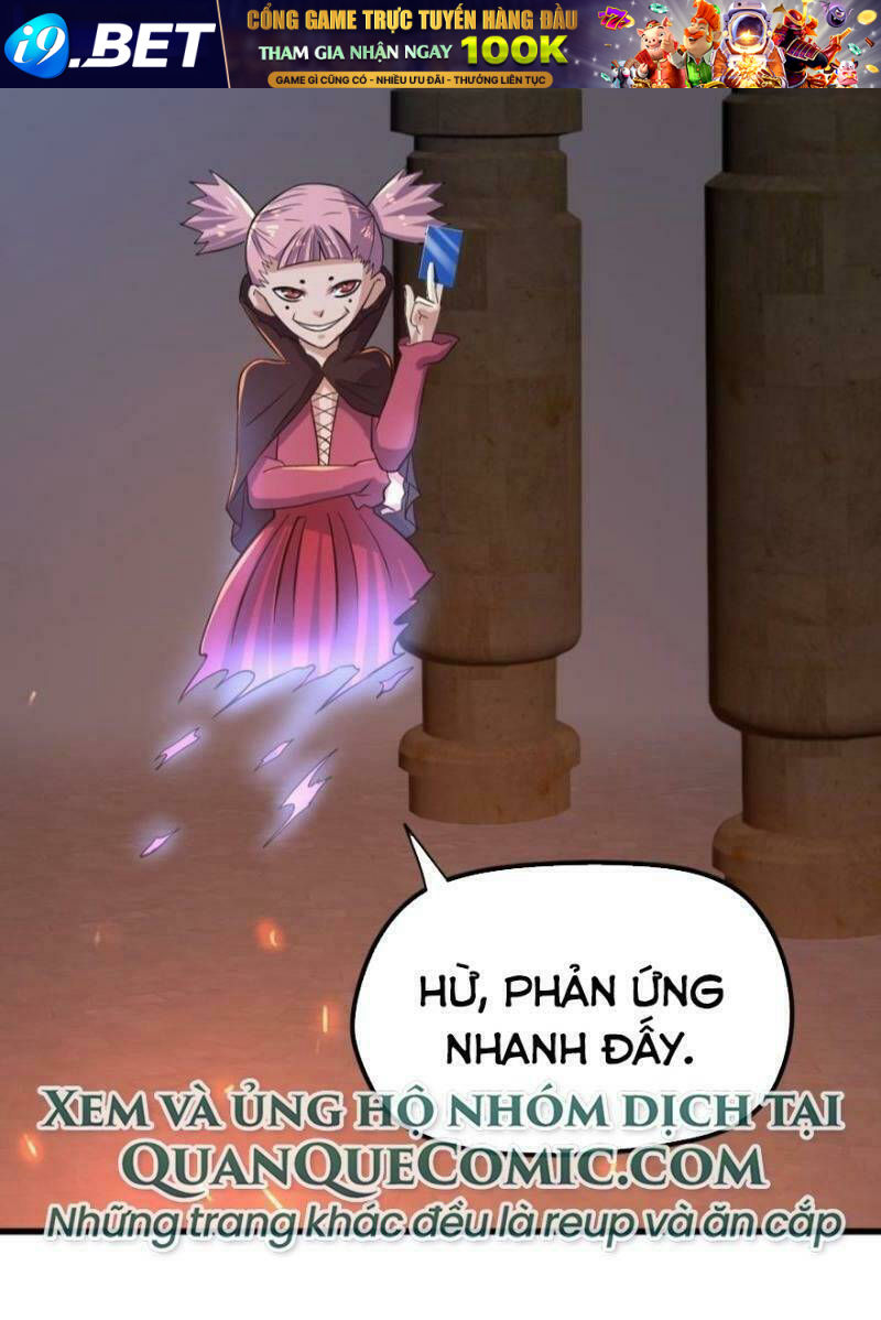 page_21.jpg