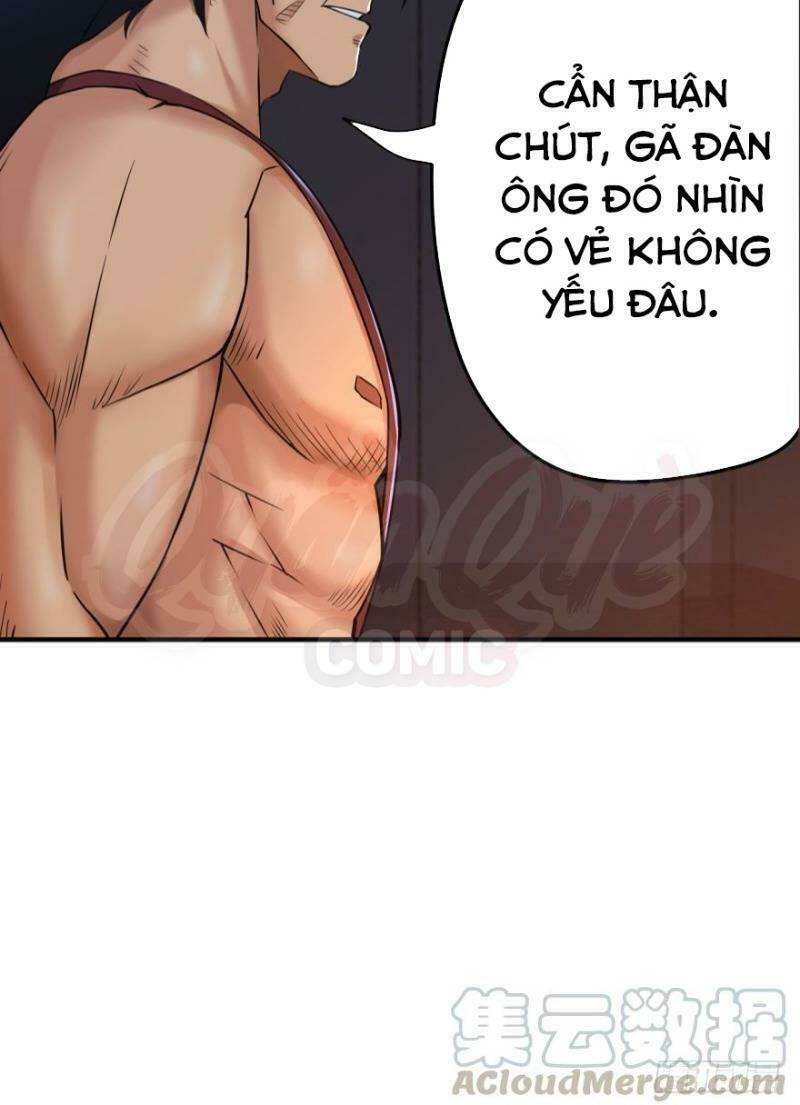 page_23.jpg
