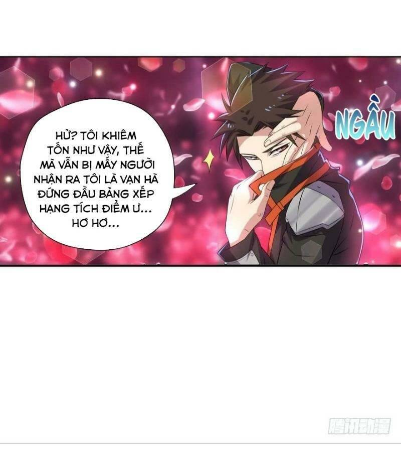page_28.jpg