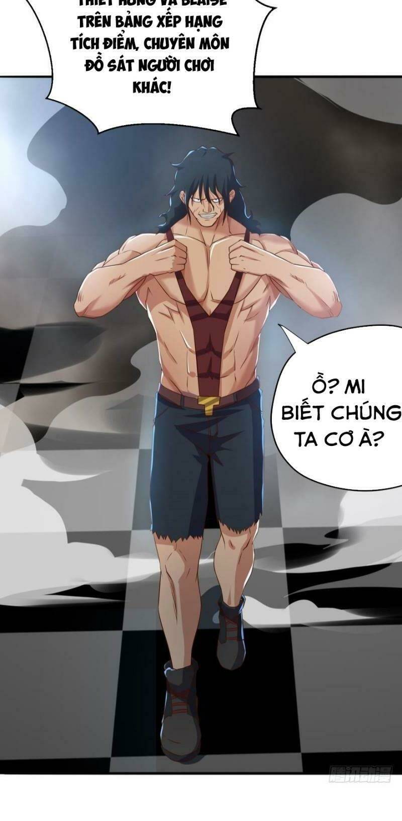 page_3.jpg