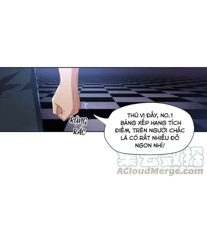 page_30.jpg
