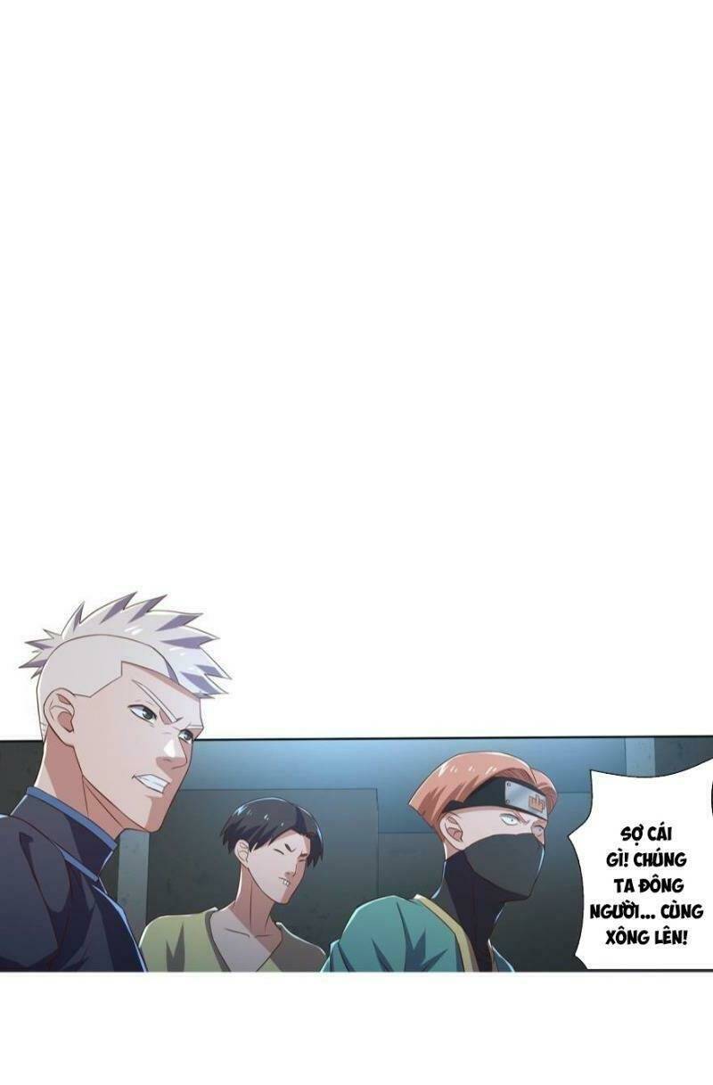 page_4.jpg