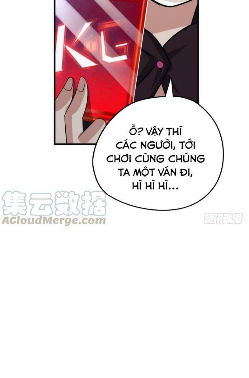 page_6.jpg