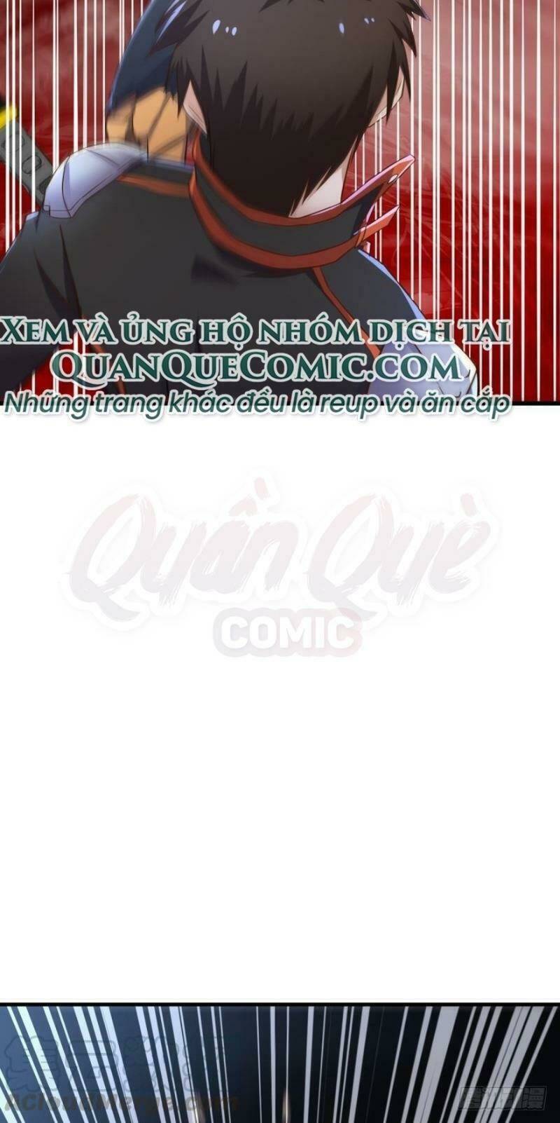 page_14.jpg