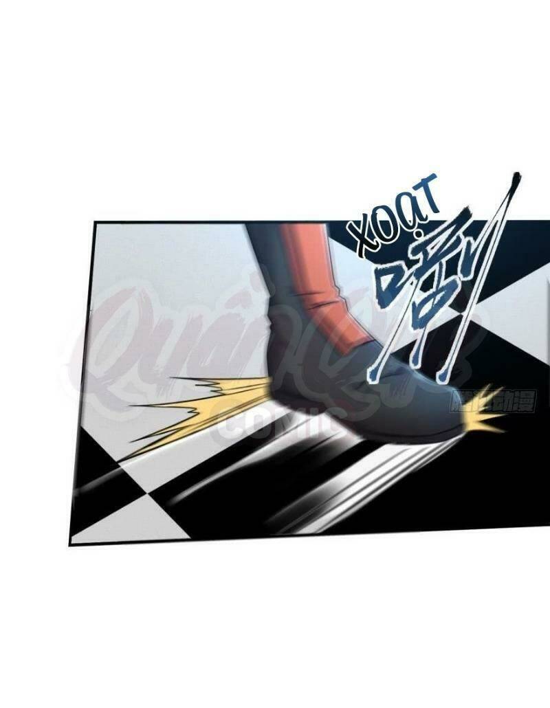 page_17.jpg
