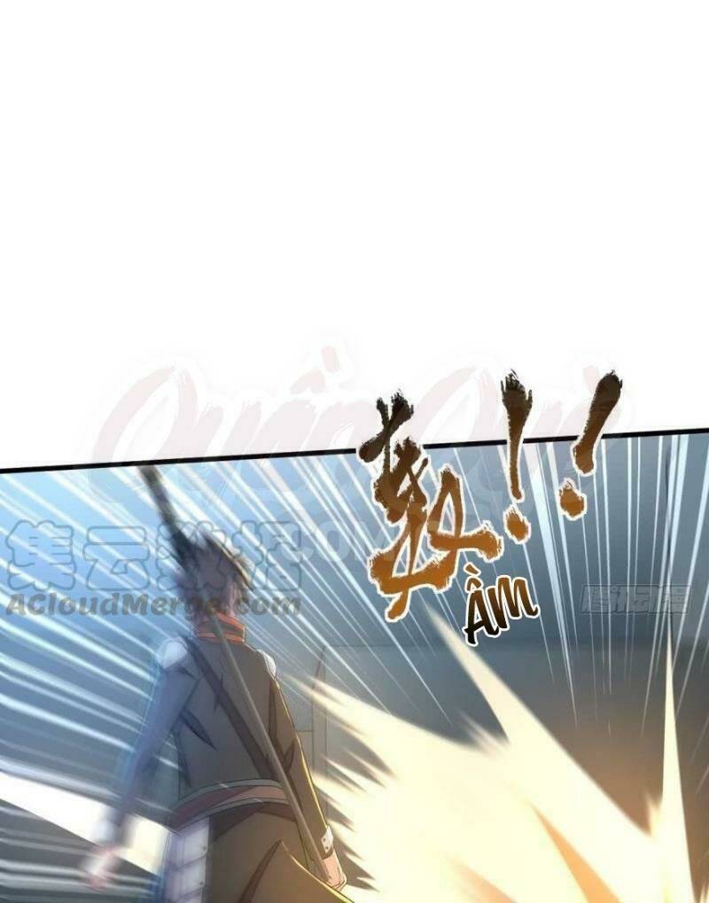 page_2.jpg