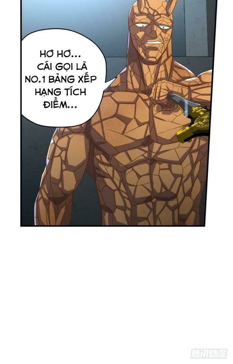 page_24.jpg