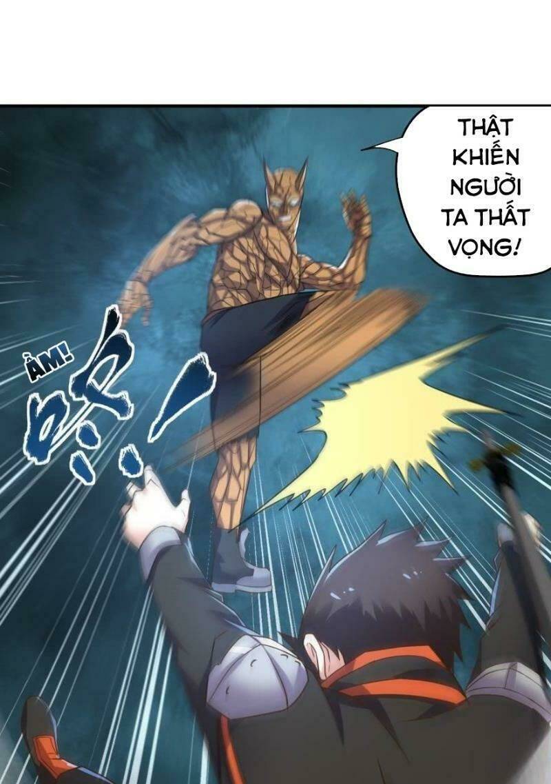 page_25.jpg