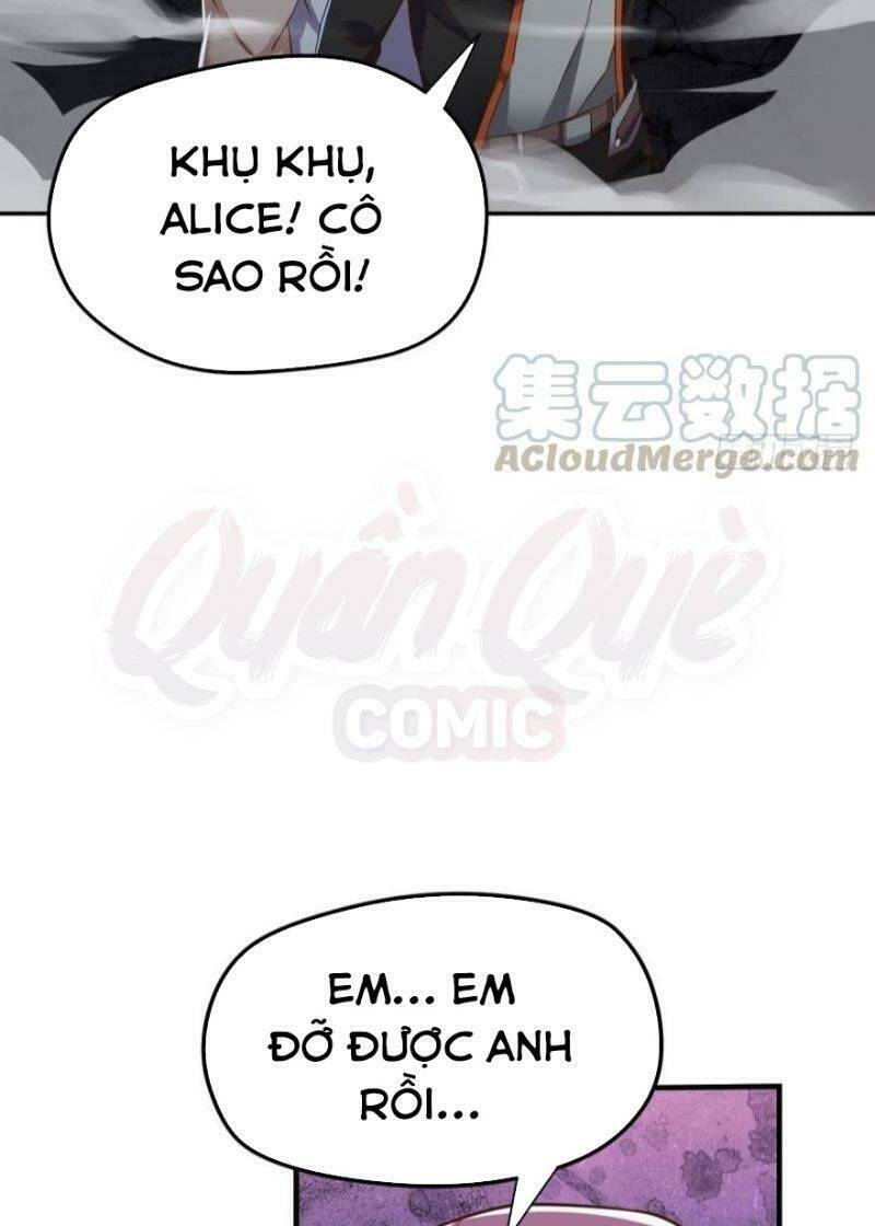 page_32.jpg