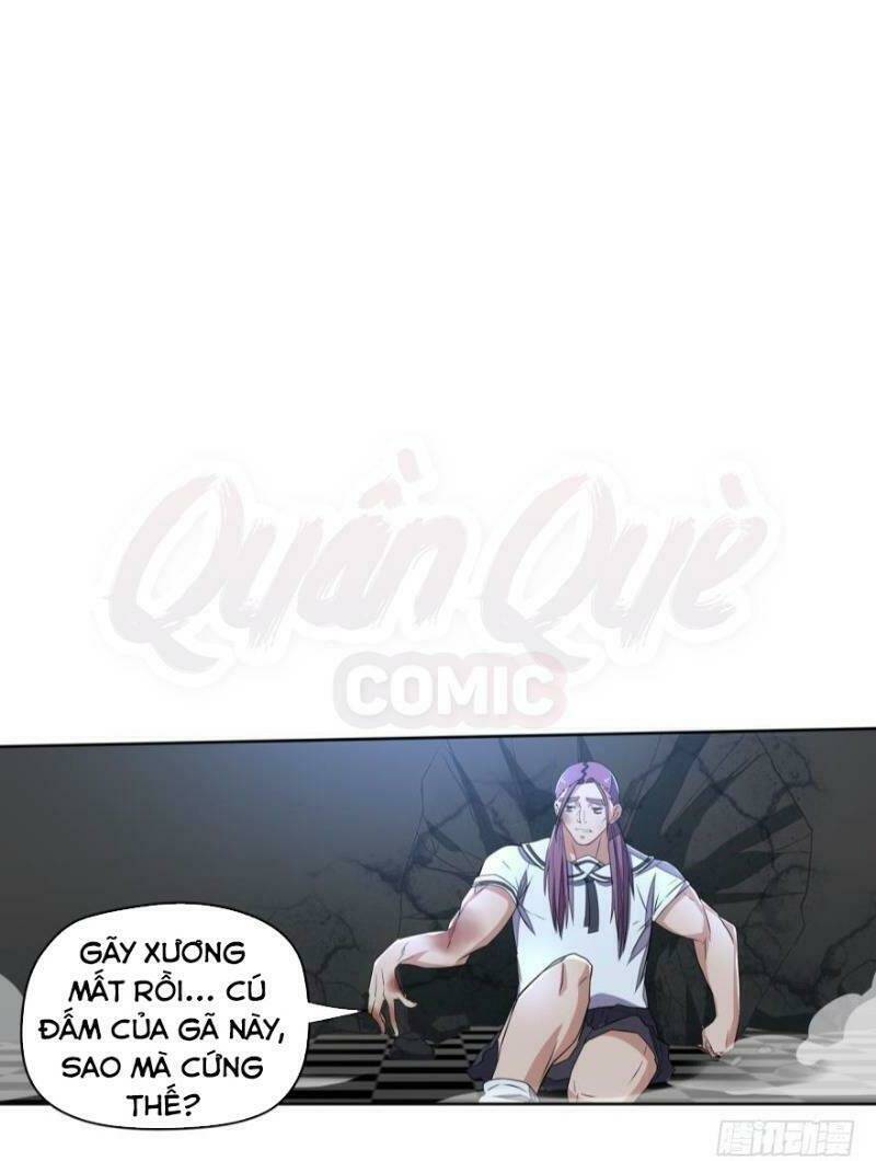 page_5.jpg