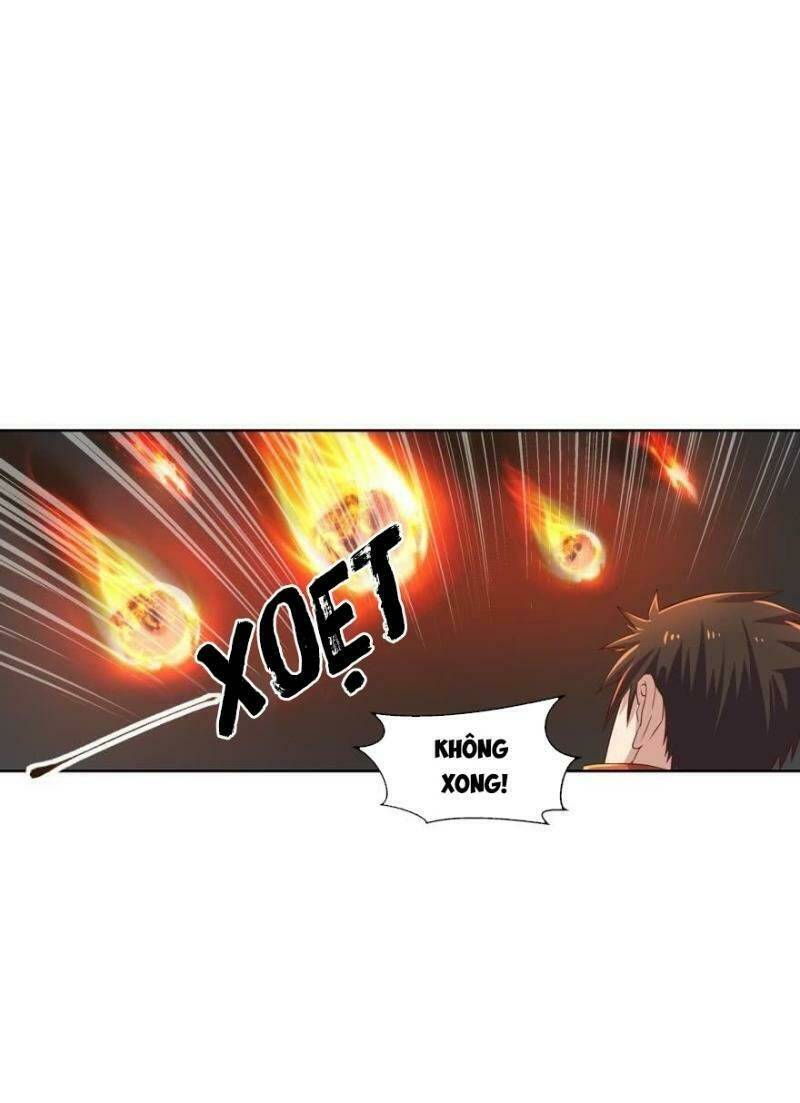page_1.jpg