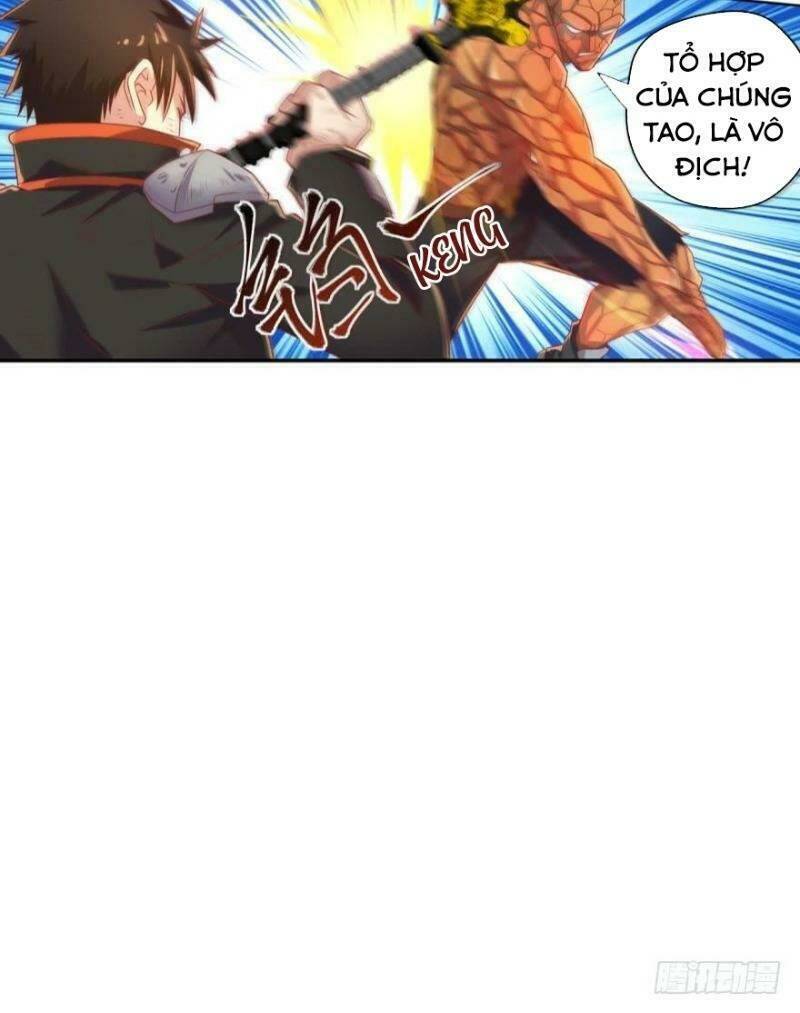 page_24.jpg