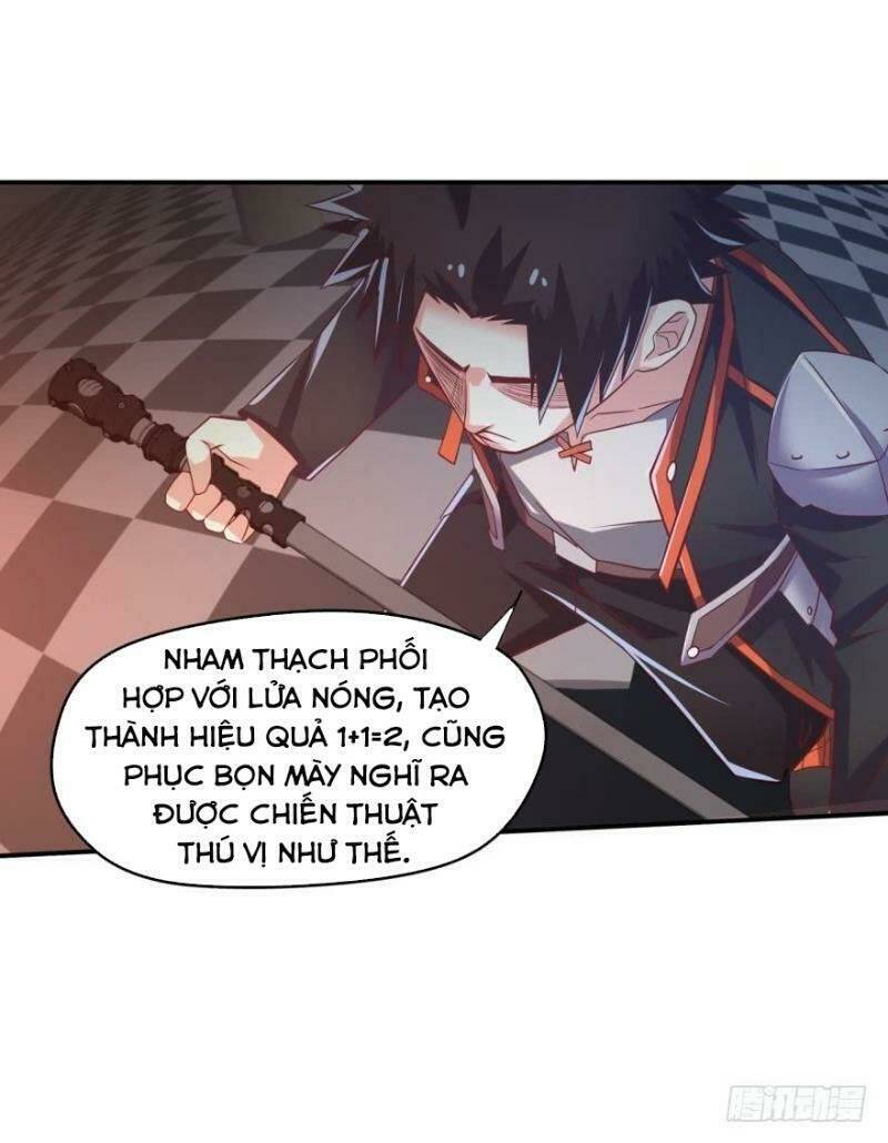 page_27.jpg