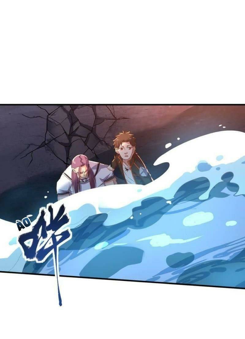page_3.jpg