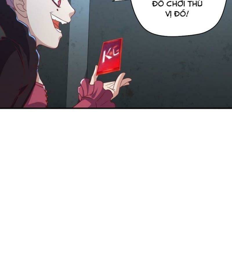 page_6.jpg