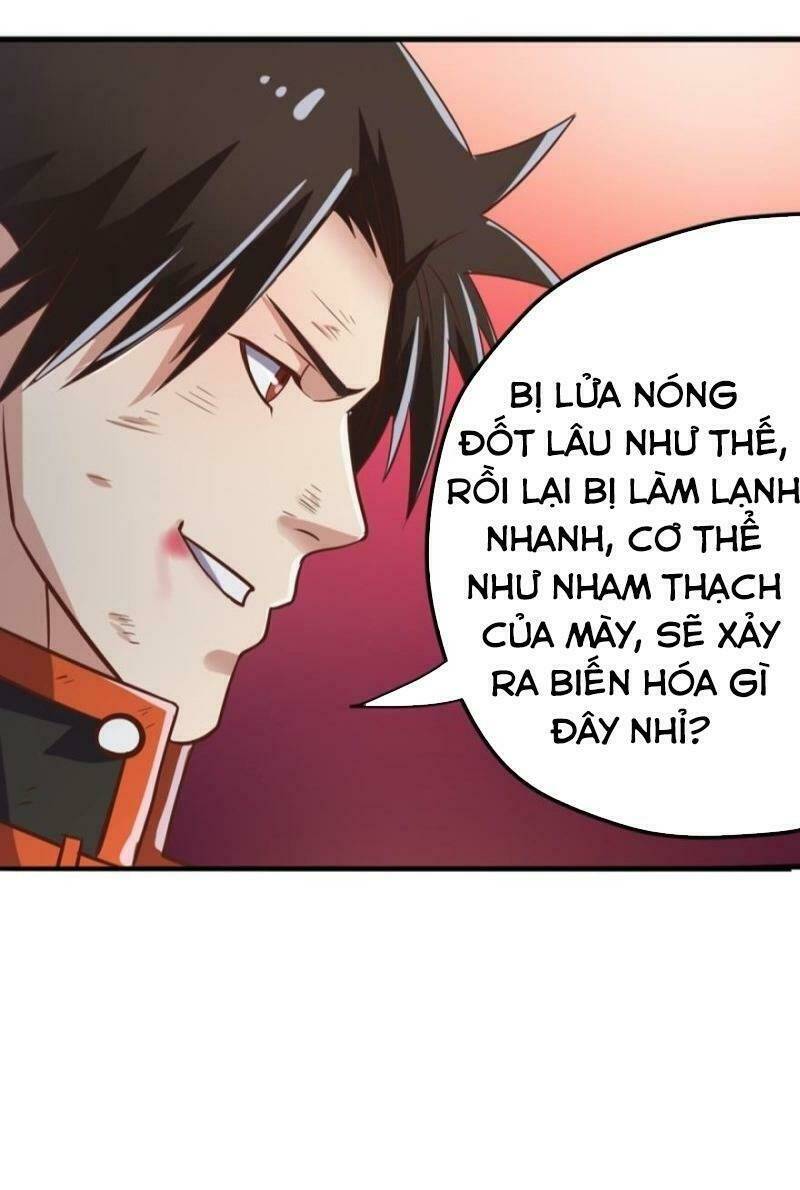 page_10.jpg