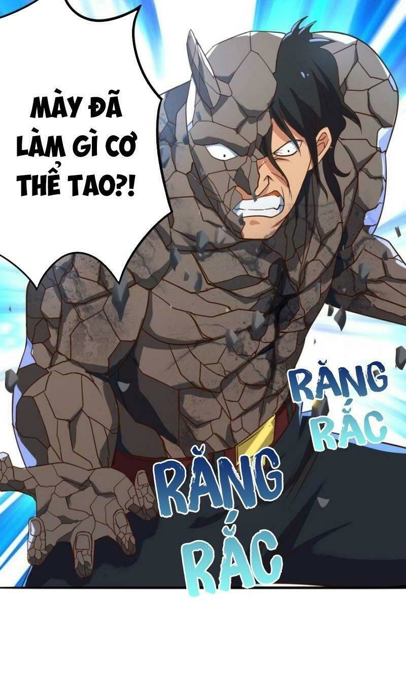 page_15.jpg