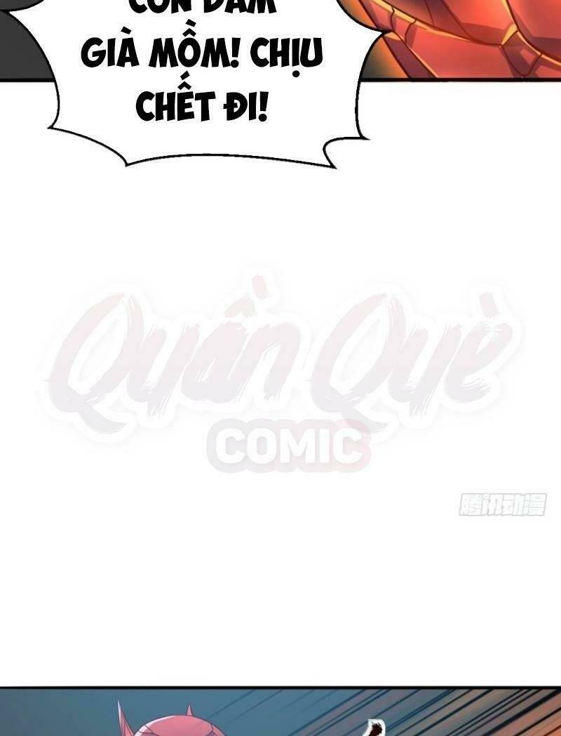 page_2.jpg