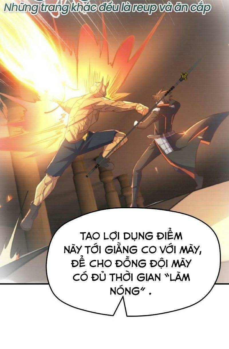 page_21.jpg