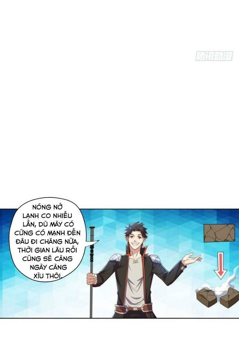 page_22.jpg