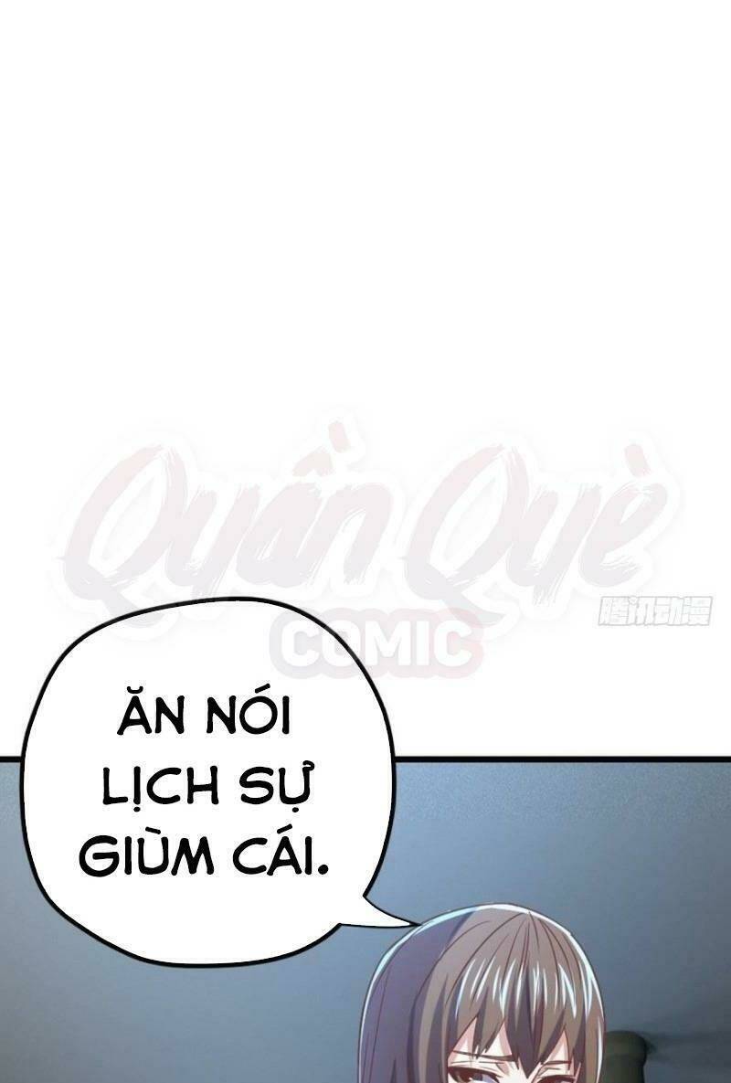 page_23.jpg