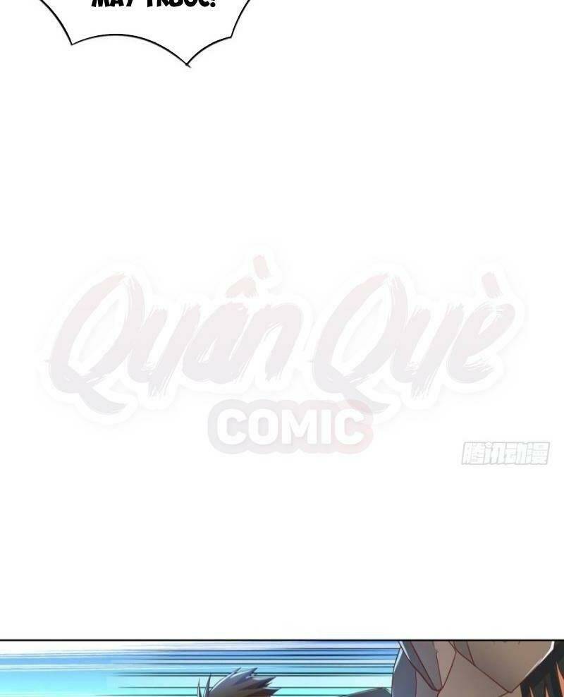 page_26.jpg