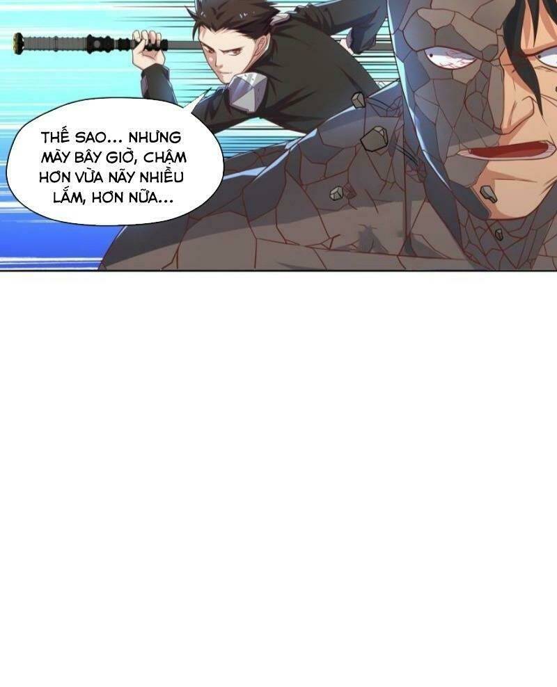 page_27.jpg
