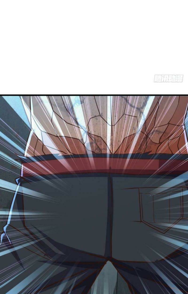 page_28.jpg