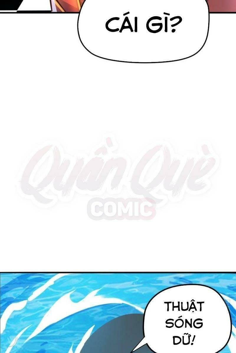 page_5.jpg