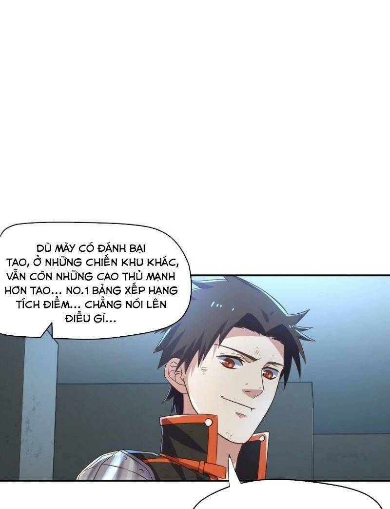 page_10.jpg
