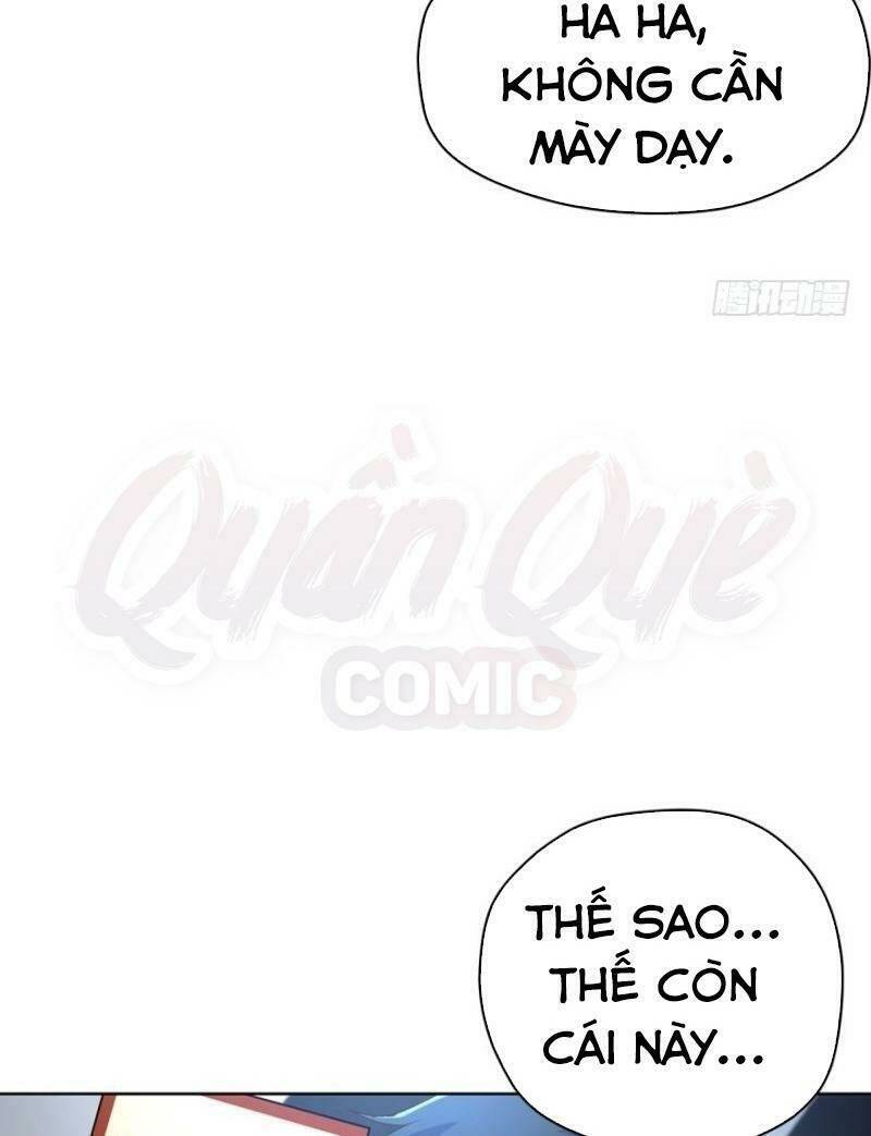page_11.jpg