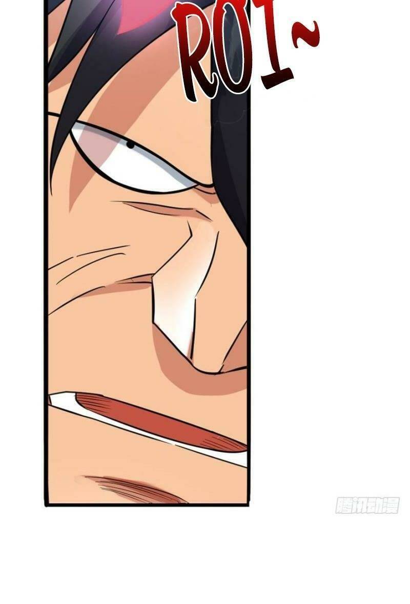 page_15.jpg