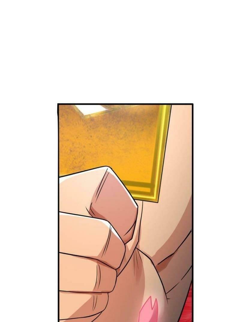 page_16.jpg