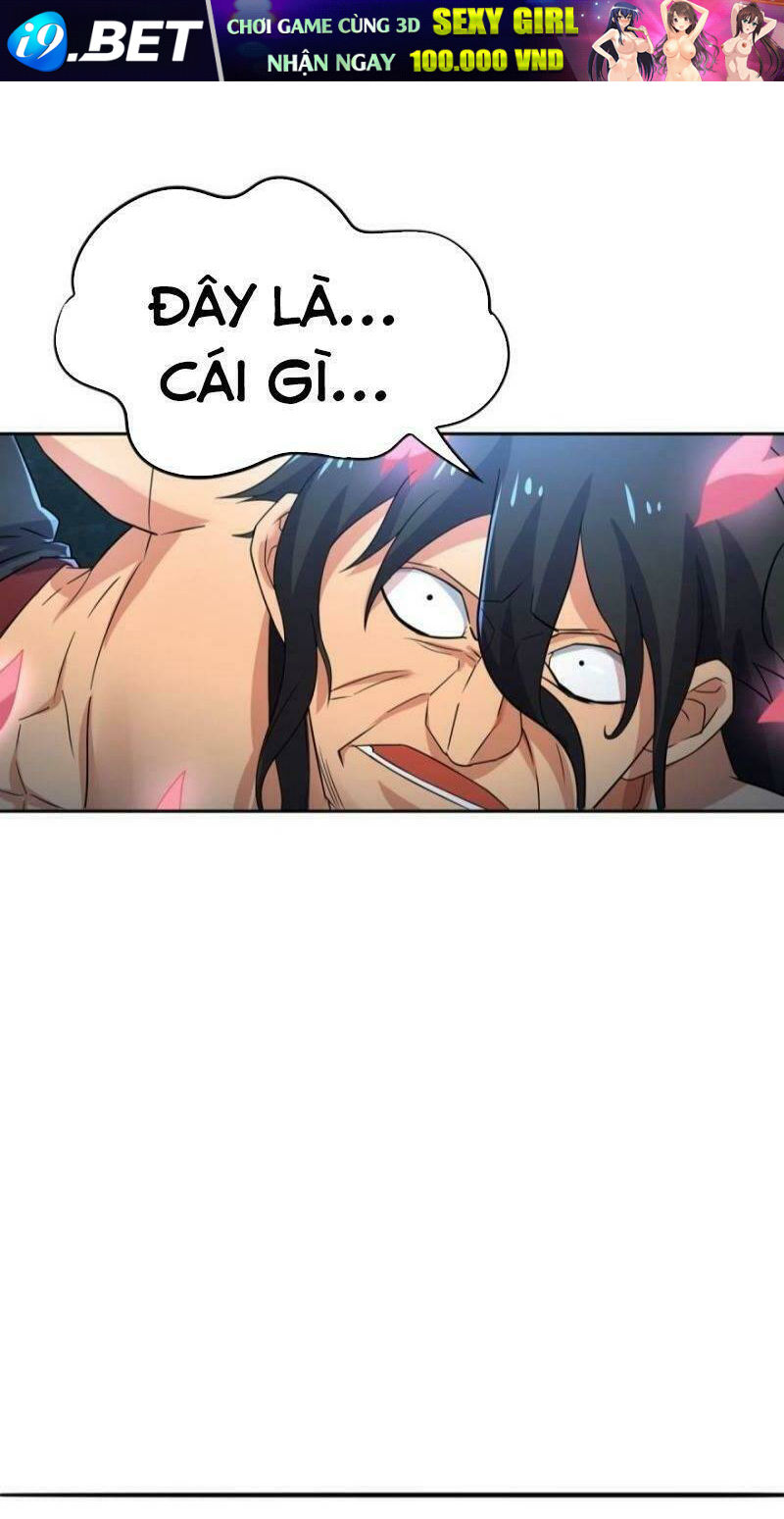 page_19.jpg