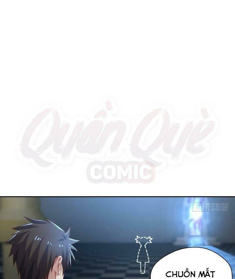 page_2.jpg