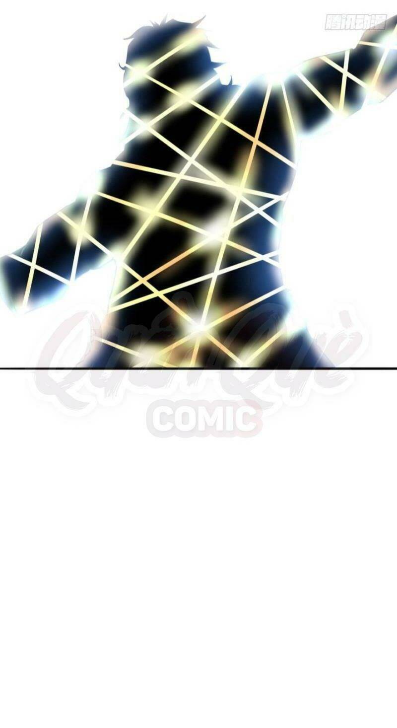 page_20.jpg