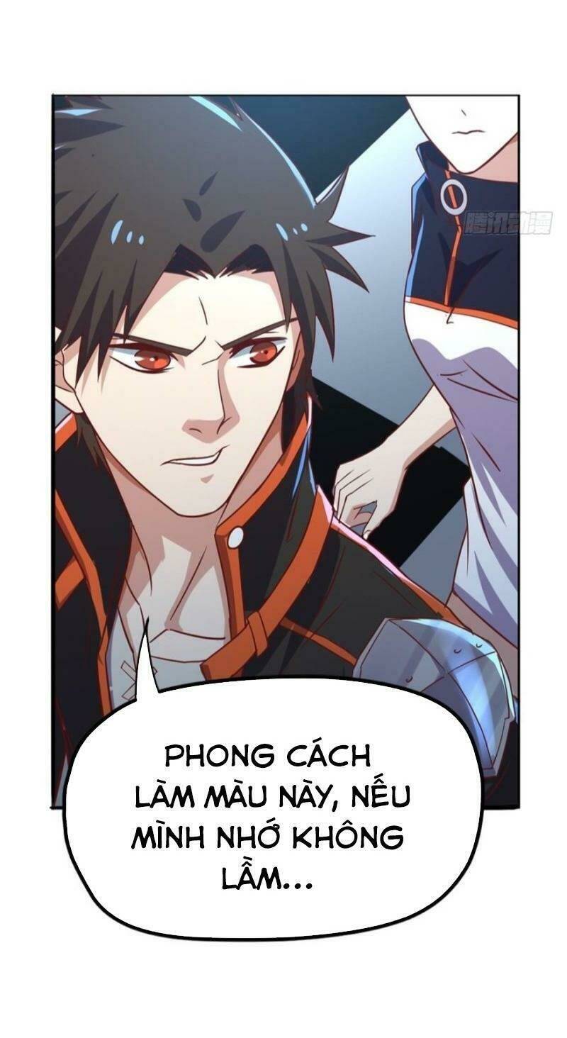 page_21.jpg