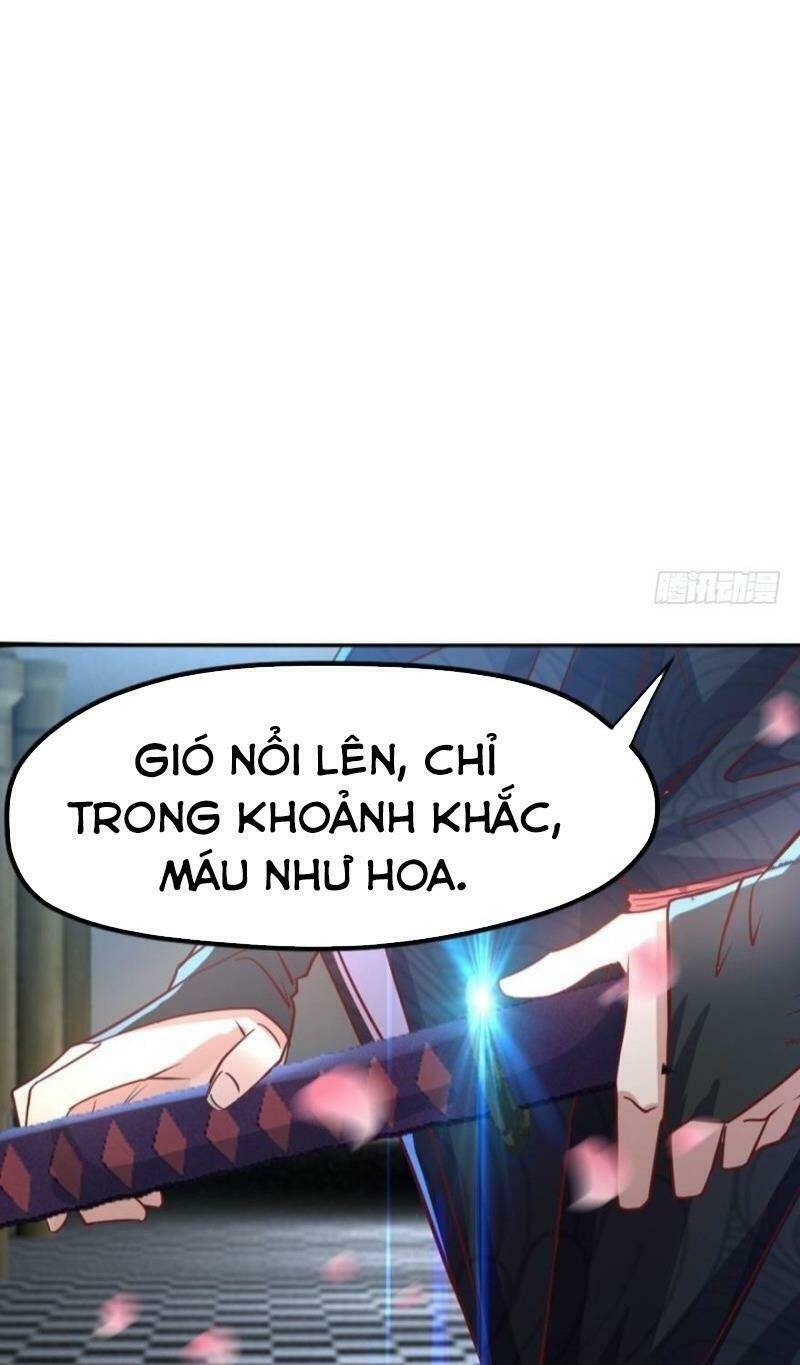 page_22.jpg
