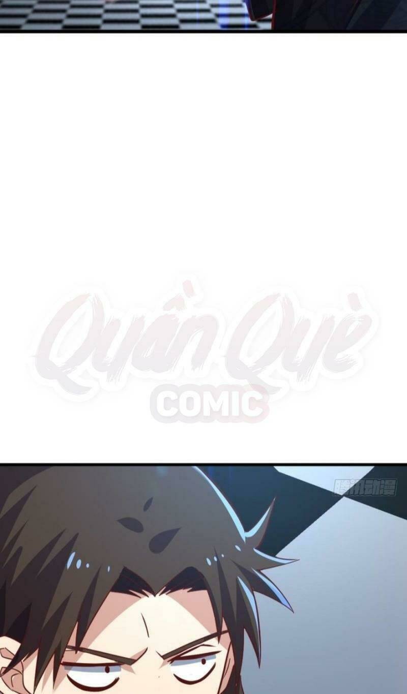page_23.jpg
