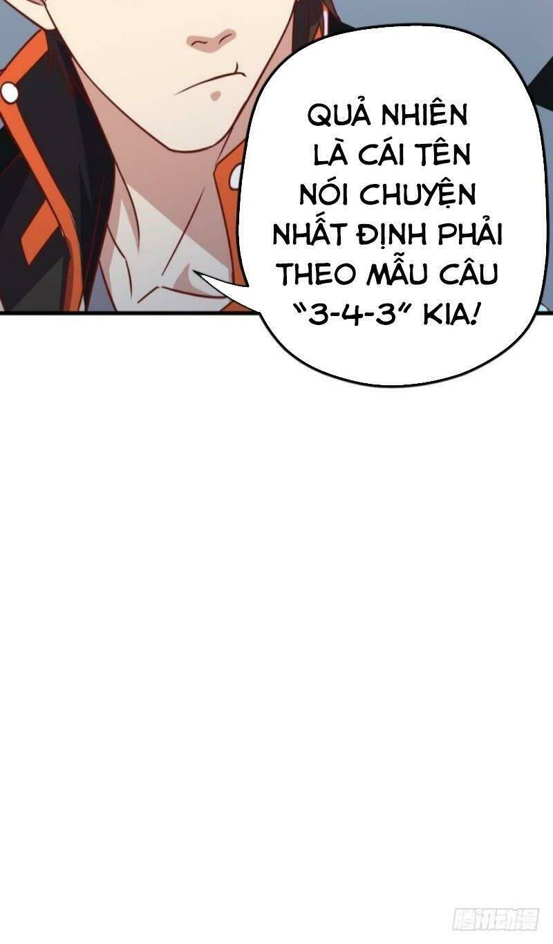 page_24.jpg