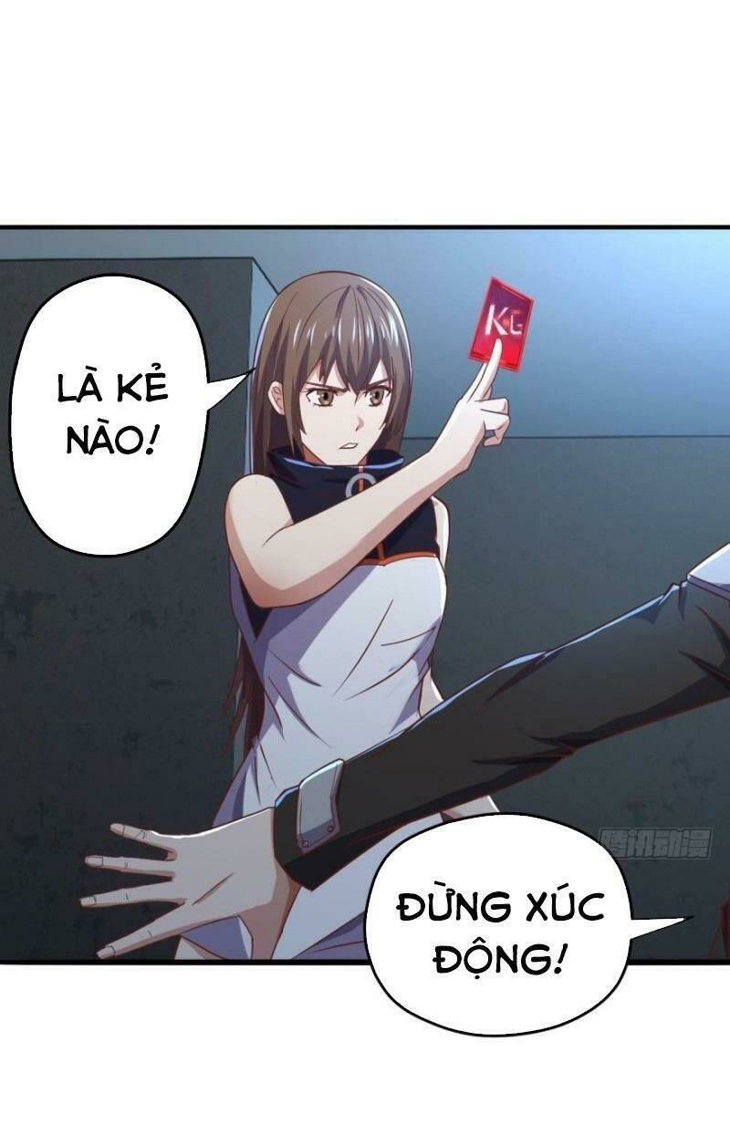 page_27.jpg