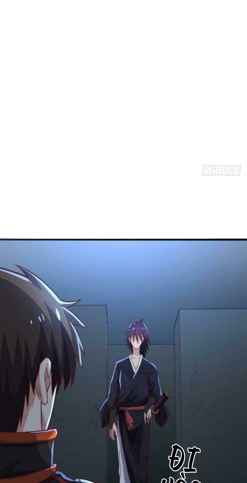 page_31.jpg