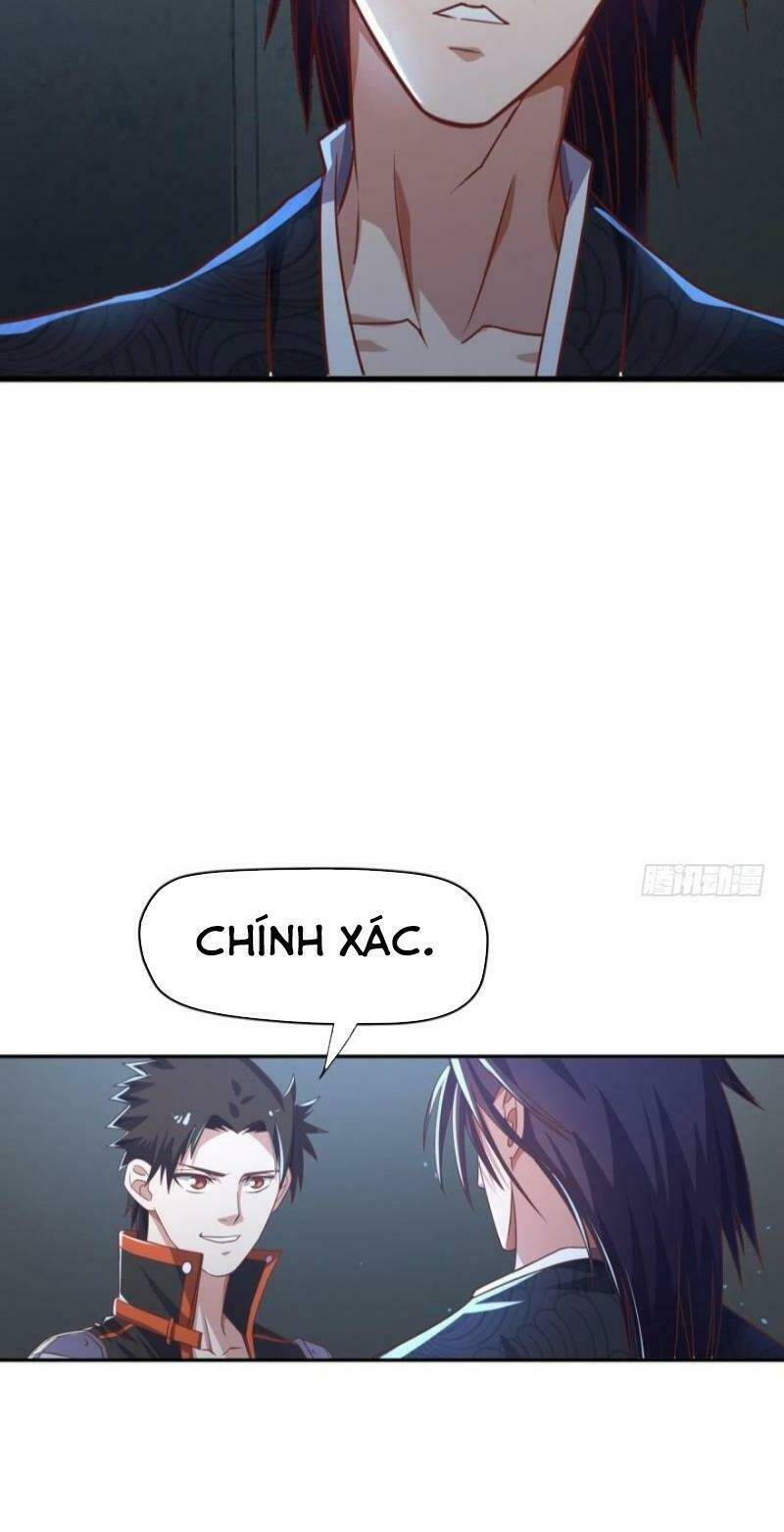 page_33.jpg